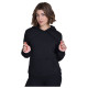 Target Γυναικείο φούτερ Hoodie Fleece